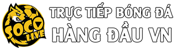Socolive TV Trực Tiếp Bóng Đá - Link Xem Bóng Đá Trực Tuyến hôm nay>